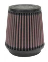 K&N Filtro de aire Ref. RU-2790