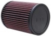 K&N Filtro de aire Ref. RU-2820