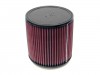 K&N Filtro de aire Ref. RU-2940