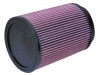 K&N Filtro de aire Ref. RU-3020