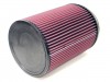 K&N Filtro de aire Ref. RU-3270