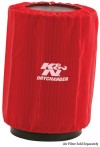 Funda para filtro K&N Ref. RU-3270DR