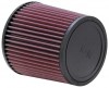 K&N Filtro de aire Ref. RU-3480