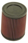K&N Filtro de aire Ref. RU-3560