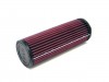 K&N Filtro de aire Ref. RU-3850