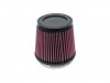 K&N Filtro de aire Ref. RU-4250