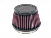 K&N Filtro de aire Ref. RU-4410