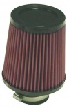 K&N Filtro de aire Ref. RU-4870