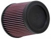 K&N Filtro de aire Ref. RU-4950