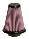 K&N Filtro de aire Ref. RU-5005