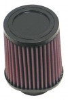 K&N Filtro de aire Ref. RU-5090
