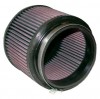 K&N Filtro de aire Ref. RU-5109