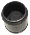 K&N Filtro de aire Ref. RU-5123