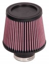 K&N Filtro de aire Ref. RU-5174