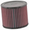 K&N Filtro de aire Ref. RU-9040