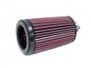K&N Filtro de aire Ref. SU-1250