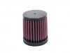 K&N Filtro de aire Ref. SU-2588