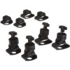 5904 Clamp-on Kit 4