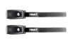 THULE Ref. 841 Correa 2x400 cm con cerradura