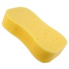 ESPONJA JUMBO