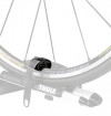 THULE Ref. 9772 Protector para ruedas tubulares
