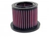 K&N Filtro de aire Ref. YA-0086