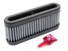 K&N Filtro de aire Ref. YA-1300