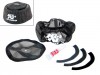 Funda para filtro K&N ref. YA-4098-1DK