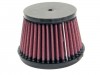 K&N Filtro de aire Ref. YA-8096