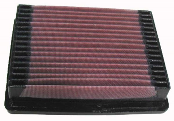 K&N Filtro de aire ref. 33-2022