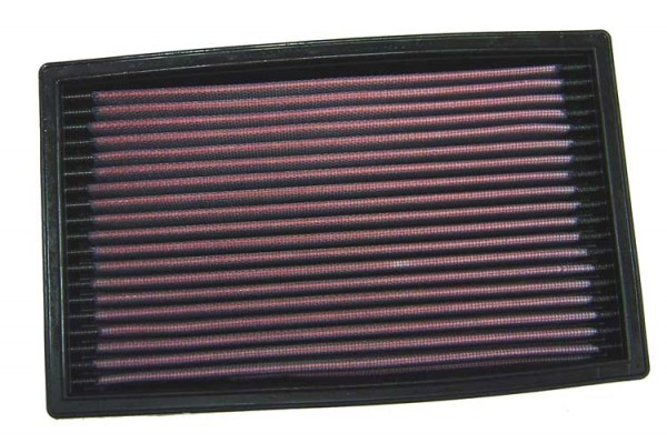 K&N Filtro de aire ref. 33-2034