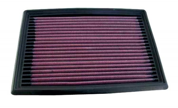 K&N Filtro de aire ref. 33-2036