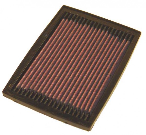 K&N Filtro de aire ref. 33-2037