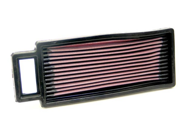 K&N Filtro de aire ref. 33-2039