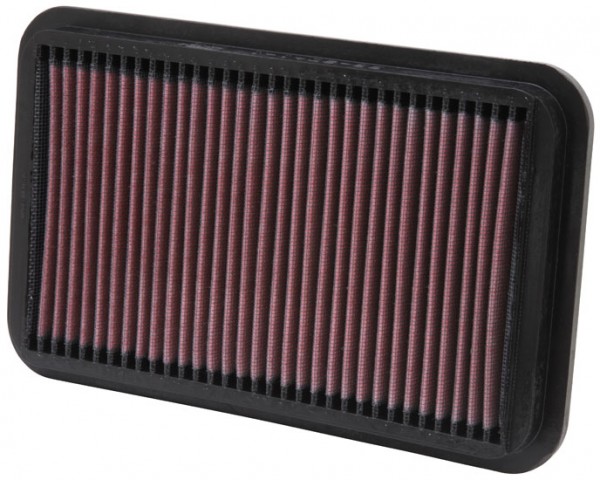 K&N Filtro de aire ref. 33-2041-1