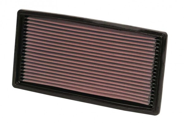 K&N Filtro de aire ref. 33-2042