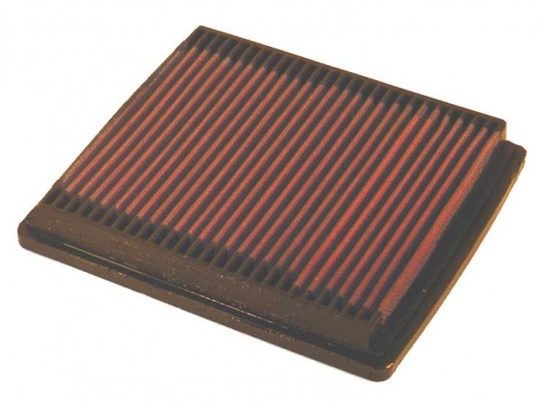 K&N Filtro de aire ref. 33-2044