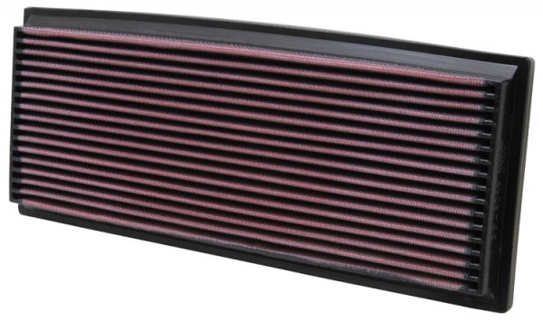 K&N Filtro de aire ref. 33-2046