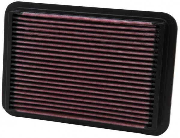 K&N Filtro de aire ref. 33-2050-1