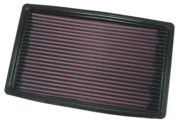 K&N Filtro de aire ref. 33-2068