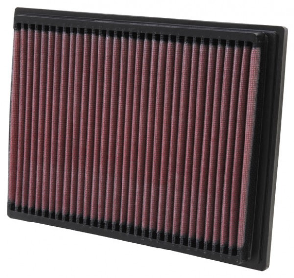 K&N Filtro de aire ref. 33-2070