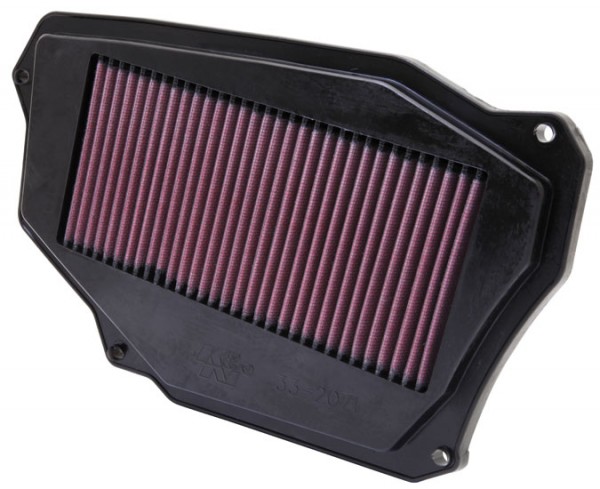 K&N Filtro de aire ref. 33-2071