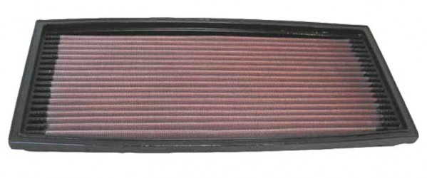 K&N Filtro de aire ref. 33-2078