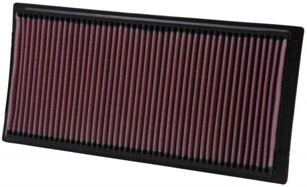K&N Filtro de aire ref. 33-2084