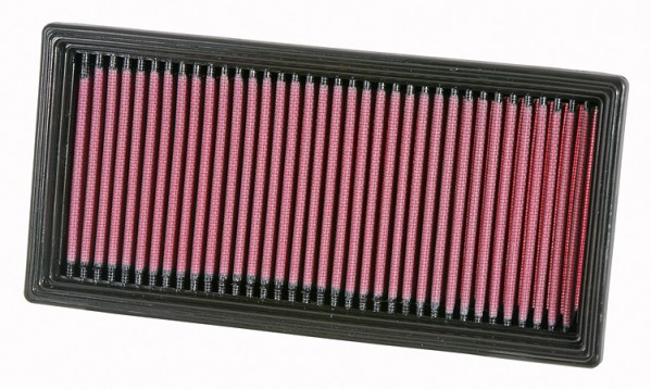 K&N Filtro de aire ref. 33-2087