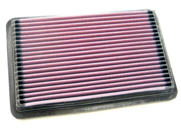 K&N Filtro de aire ref. 33-2093