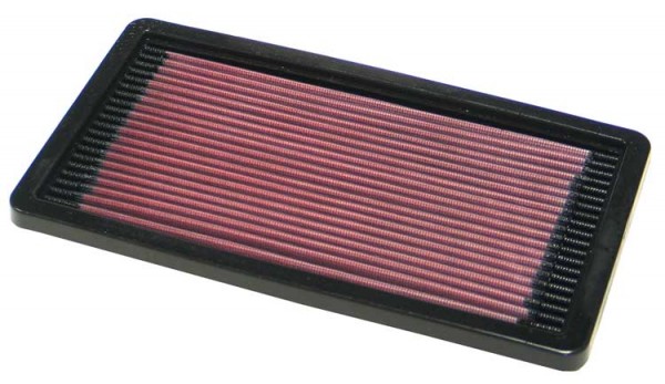 K&N Filtro de aire ref. 33-2096