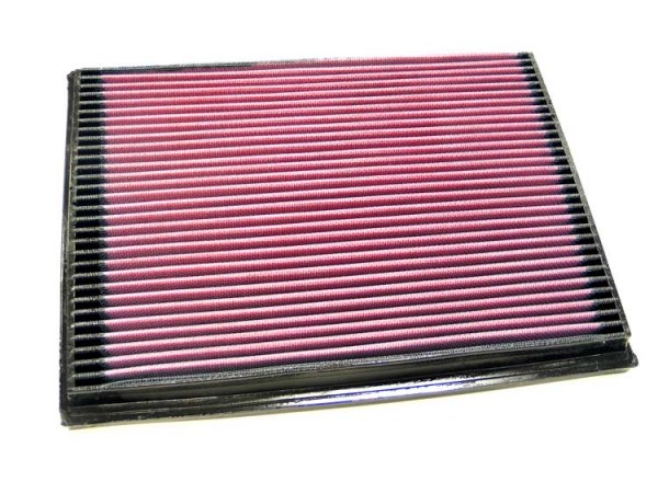 K&N Filtro de aire ref. 33-2097