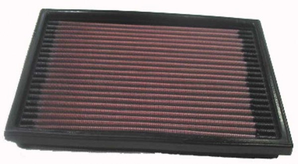 K&N Filtro de aire ref. 33-2098