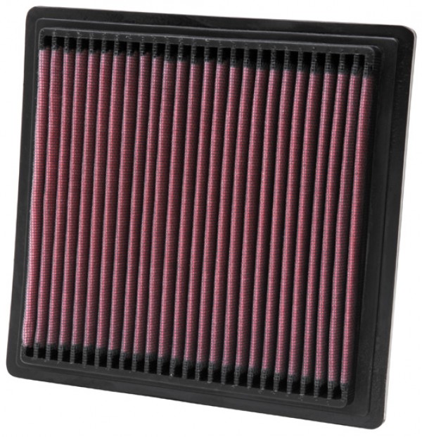 K&N Filtro de aire ref. 33-2104